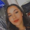 murillolaura3